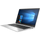 Laptop HP Elitebook 845 G7 AMD Ryzen 5 4650U Ram 16GB M.2 256GB